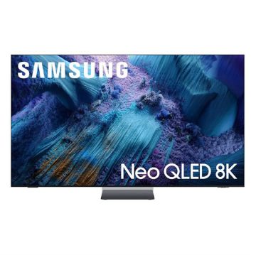 Picture of Samsung 65" 8K Series 9 NeoQLED 240HZ