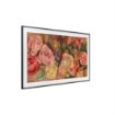 Picture of Samsung 75" The Frame Pro 4K NeoQLED TV (120Hz)