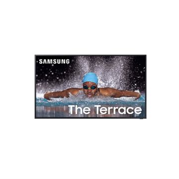 Picture of Samsung 75" The Terrace LST7D 4K Neo QLED TV