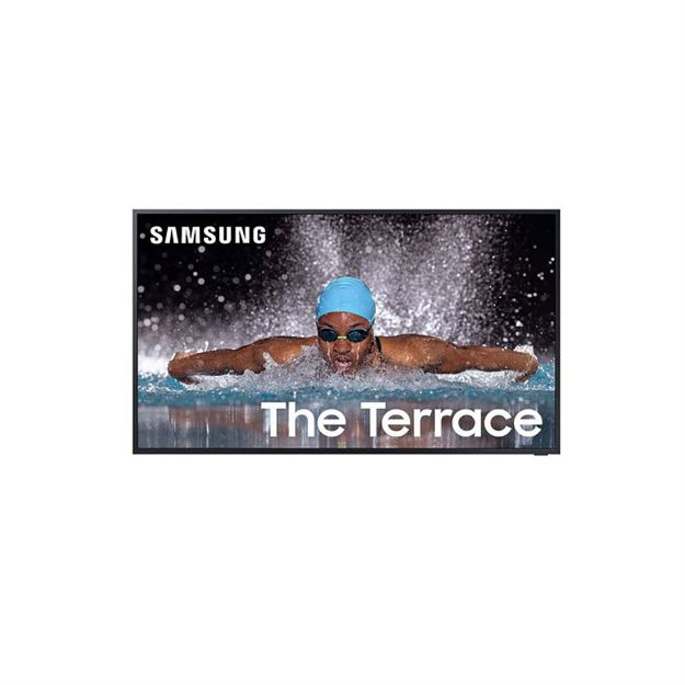 Picture of Samsung 75" The Terrace LST7D 4K Neo QLED TV