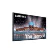 Picture of Samsung 75" The Terrace LST7D 4K Neo QLED TV
