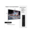 Picture of Samsung 75" The Terrace LST7D 4K Neo QLED TV