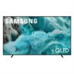 Picture of Samsung 75" 4K Series 7 QLED 60Hz