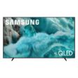 Picture of Samsung 75" 4K Series 7 QLED 60Hz