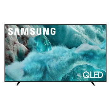 Picture of Samsung 75" 4K Series 7 QLED 60Hz