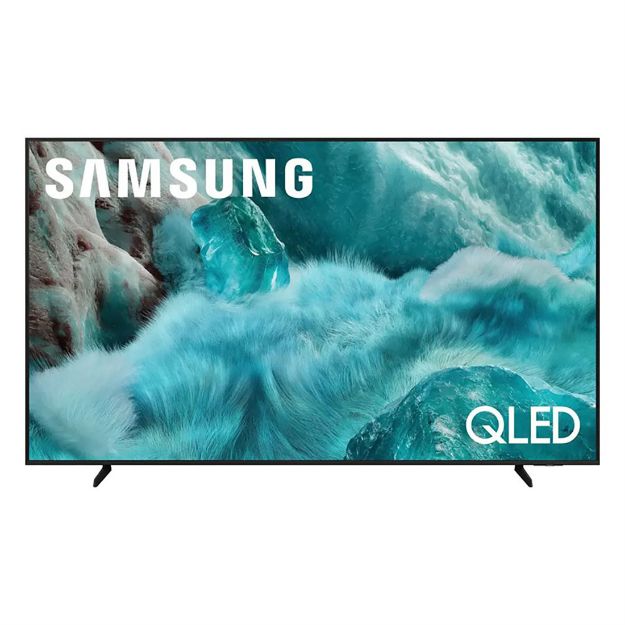 Picture of Samsung 75" 4K Series 7 QLED 60Hz