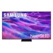 Picture of Samsung 75" 4K Series 8 NeoQLED 120Hz