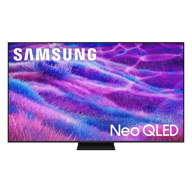 Picture of Samsung 75" 4K Series 8 NeoQLED 120Hz