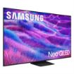 Picture of Samsung 75" 4K Series 8 NeoQLED 120Hz