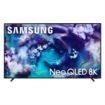 Picture of Samsung 75" 8K Series 9 NeoQLED 165Hz
