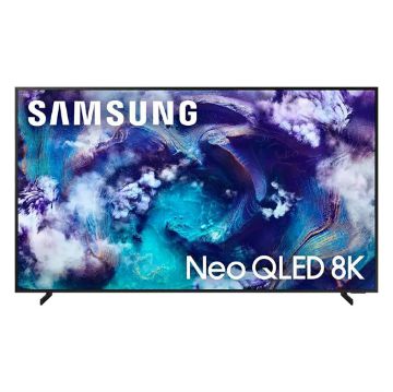 Picture of Samsung 75" 8K Series 9 NeoQLED 165Hz