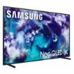 Picture of Samsung 75" 8K Series 9 NeoQLED 165Hz