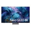 Picture of Samsung 75" 8K Series 9 NeoQLED 240Hz