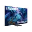 Picture of Samsung 75" 8K Series 9 NeoQLED 240Hz