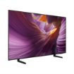 Picture of Samsung 83" 4K Series 8 OLED 120Hz