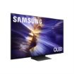 Picture of Samsung 83" 4K Series 9 OLED 144Hz
