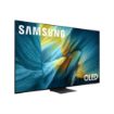 Picture of Samsung 83" 4K Series 9 OLED 165Hz