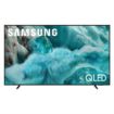 Picture of Samsung 85" 4K Series 7 QLED 60Hz