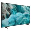 Picture of Samsung 85" 4K Series 7 QLED 60Hz