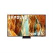 Picture of Samsung 85" 4K Series 7 NeoQLED 120HZ