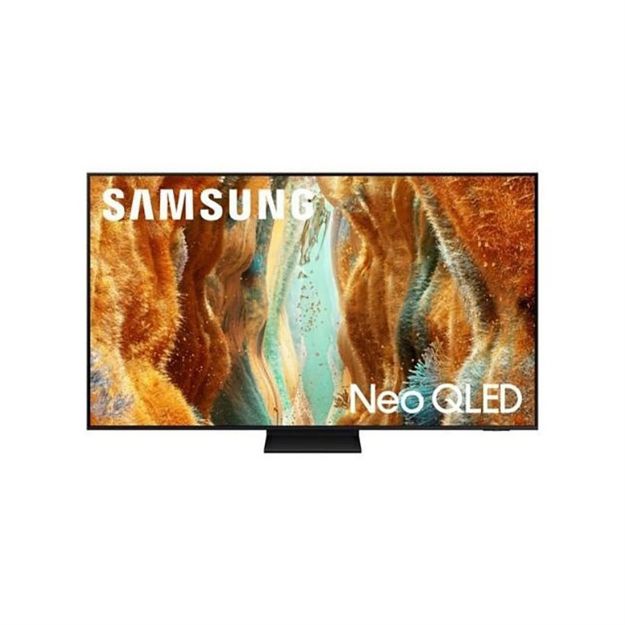Picture of Samsung 85" 4K Series 7 NeoQLED 120HZ
