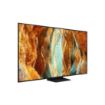 Picture of Samsung 85" 4K Series 7 NeoQLED 120HZ