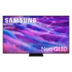 Picture of Samsung 85" 4K Series 8 NeoQLED 120Hz