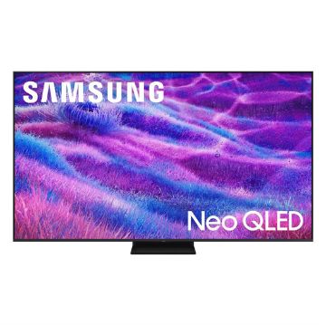 Picture of Samsung 85" 4K Series 8 NeoQLED 120Hz