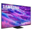 Picture of Samsung 85" 4K Series 8 NeoQLED 120Hz