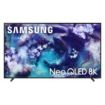 Picture of Samsung 85" 8K Series 9 NeoQLED 165Hz