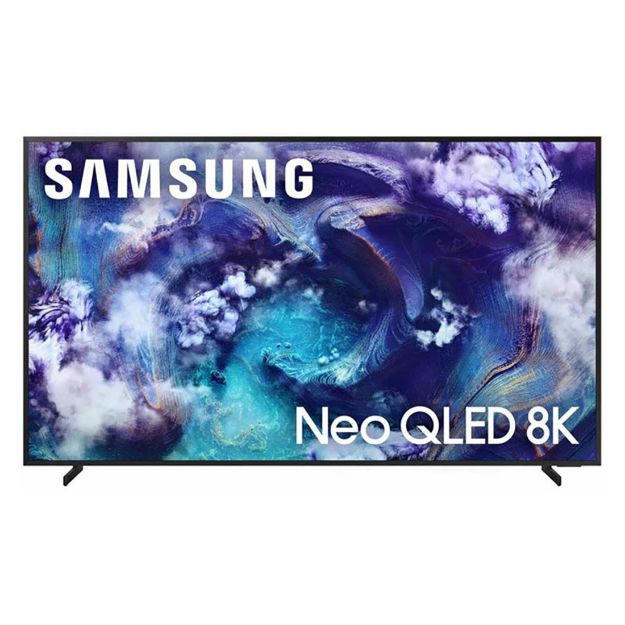 Picture of Samsung 85" 8K Series 9 NeoQLED 165Hz