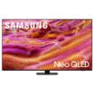 Picture of Samsung 85" 4K Series 9 NeoQLED 120Hz