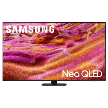 Picture of Samsung 85" 4K Series 9 NeoQLED 120Hz