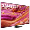Picture of Samsung 85" 4K Series 9 NeoQLED 120Hz