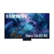 Picture of Samsung 85" 8K Series 9 NeoQLED 240Hz