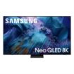 Picture of Samsung 98" 8K Series 9 NeoQLED 120Hz