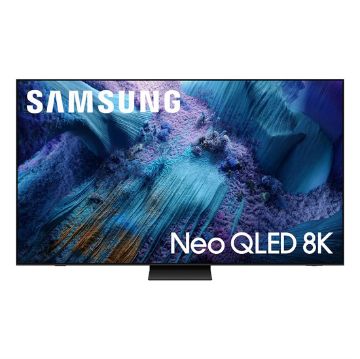 Picture of Samsung 98" 8K Series 9 NeoQLED 120Hz