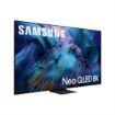 Picture of Samsung 98" 8K Series 9 NeoQLED 120Hz
