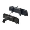 Picture of Rydeen 4K/2K Front Camera and IP67 Rated Rear Camera with Sony CMOS