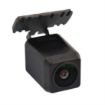 Picture of Rydeen 4K/2K Front Camera and IP67 Rated Rear Camera with Sony CMOS