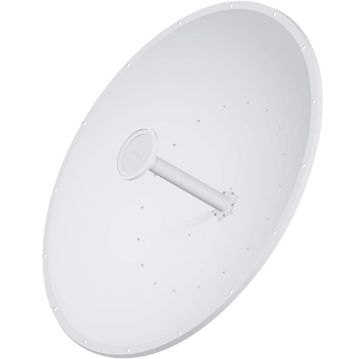 Picture of RD-5G34 5GHz RocketDish, 34dBi, Rocket Kit