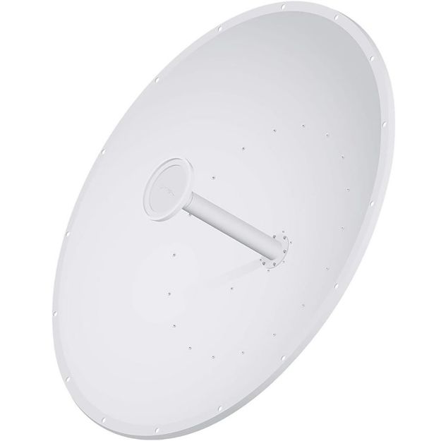 Picture of RD-5G34 5GHz RocketDish, 34dBi, Rocket Kit