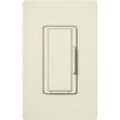 Picture of Lutron RadioRA2 Remote Dimmer (biscuit)
