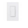 Picture of Lutron RadioRA2 Accessory Switch (white)