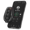 Picture of Compustar 2-Way G17 FM RF Kit w/Drone LTE