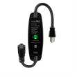 Picture of Lutron RadioRA 3 Outdoor Plug-in Switch