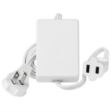 Picture of Lutron RadioRA2 Plug-In Dimmer Module (snow white)