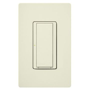Picture of Lutron RadioRA2 8AMP Neutral (Biscuit)