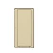 Picture of Lutron RadioRA2 Maestro Switch (ivory)