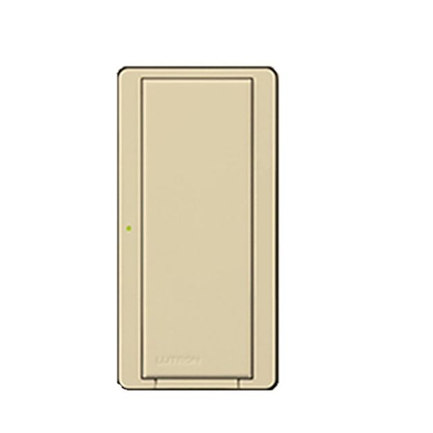 Picture of Lutron RadioRA2 Maestro Switch (ivory)
